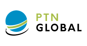 Logo PTN Global