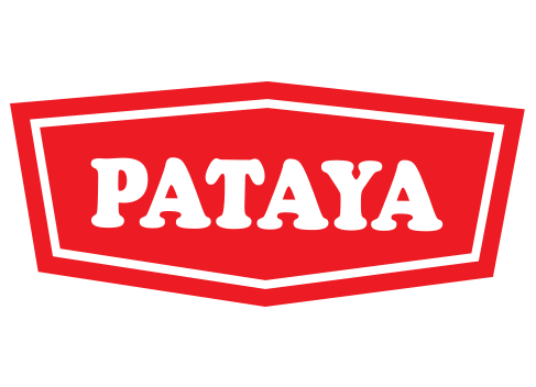 Logo Pataya