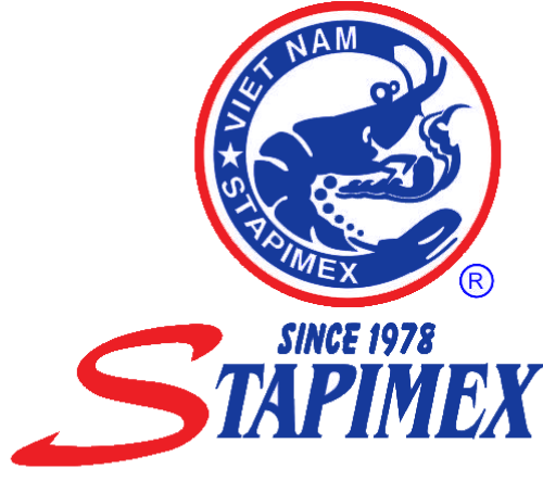 Logo Stapimex