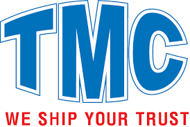 Logo Thamico