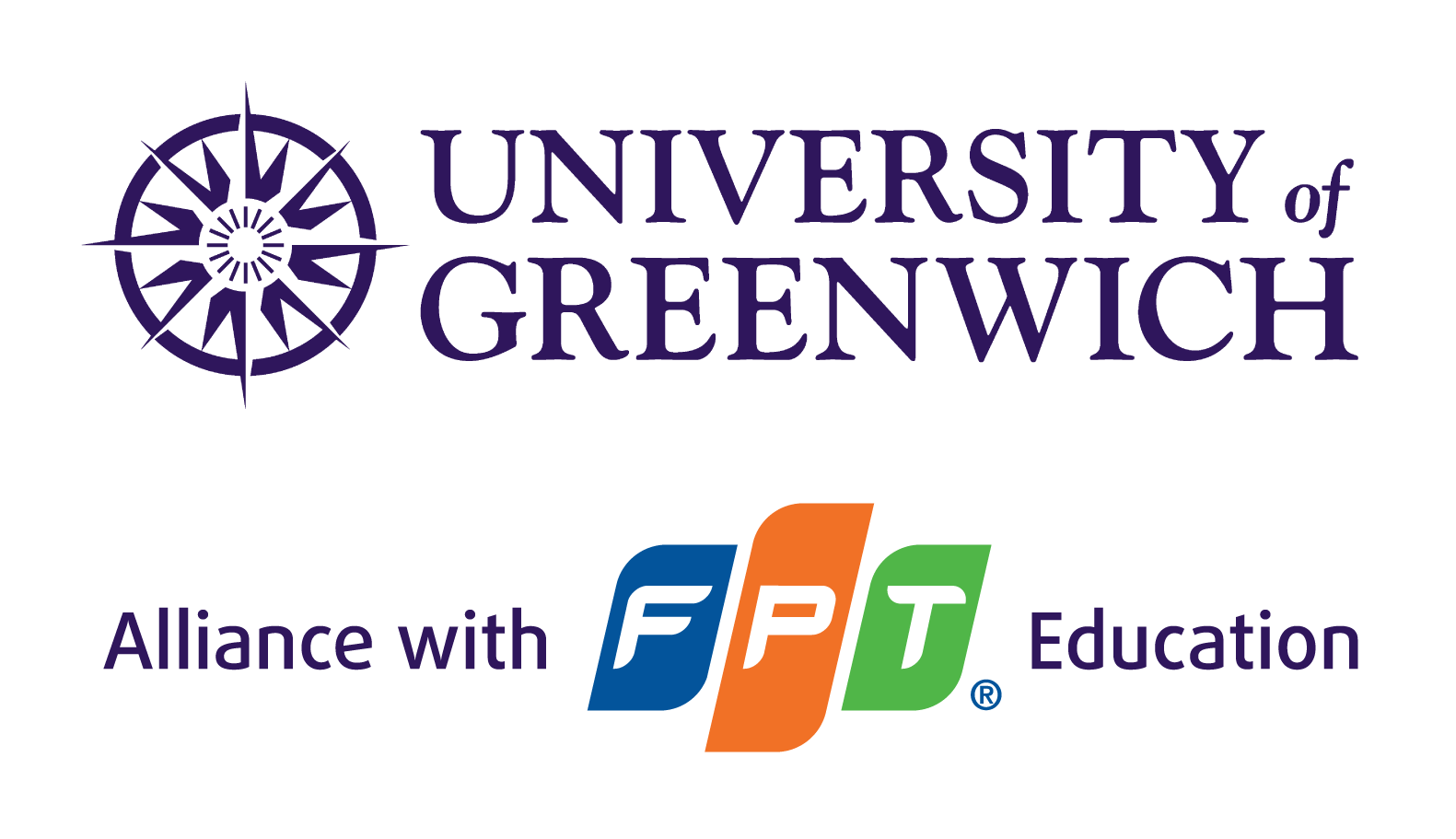 Logo-_Greenwich