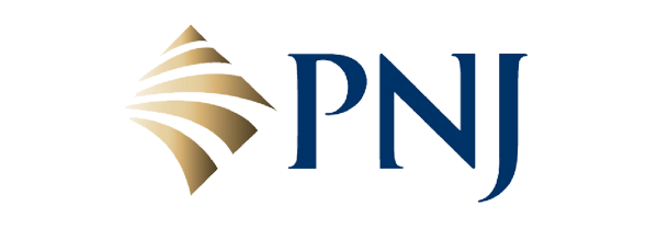logo-PNJ-600x209