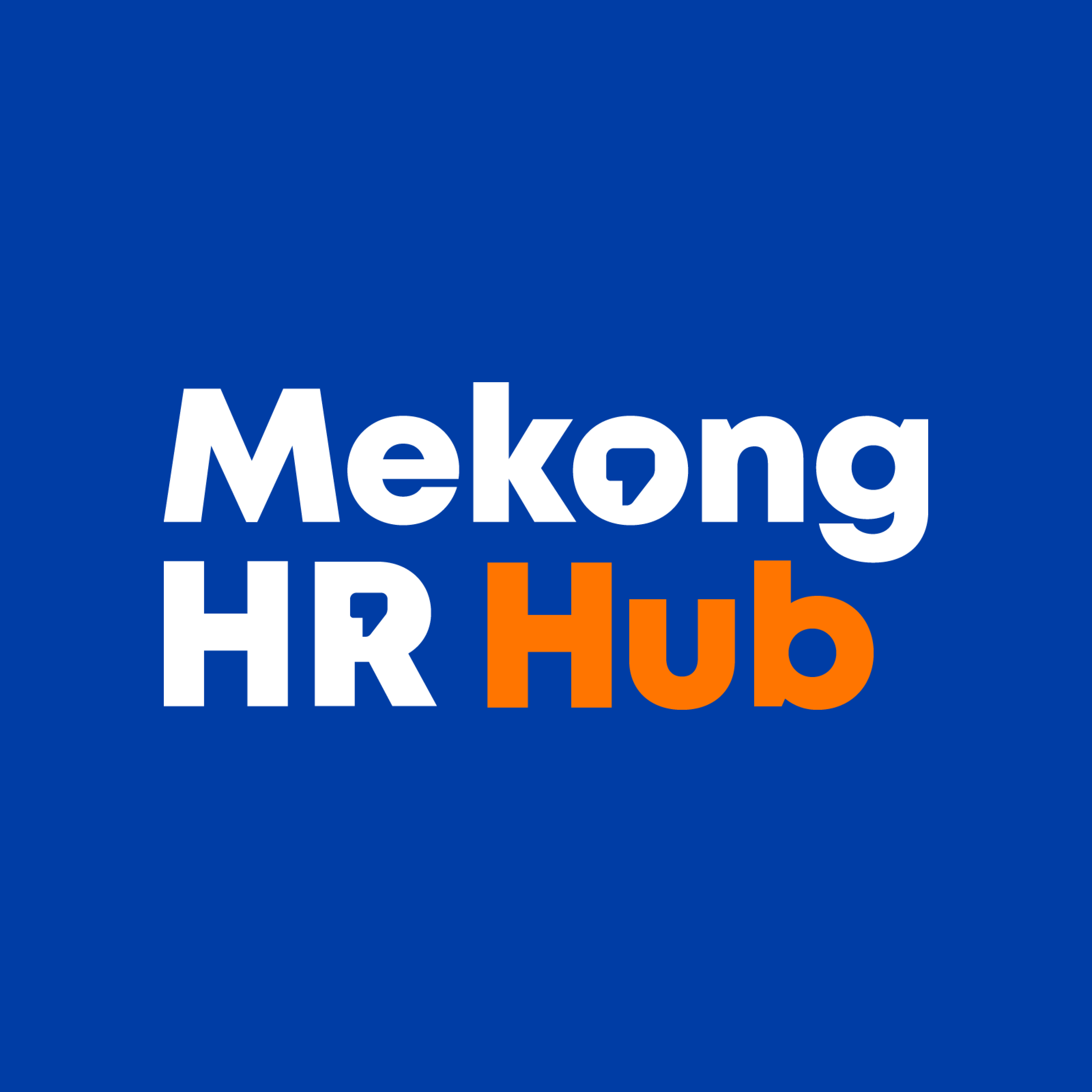 MekongHR Hub