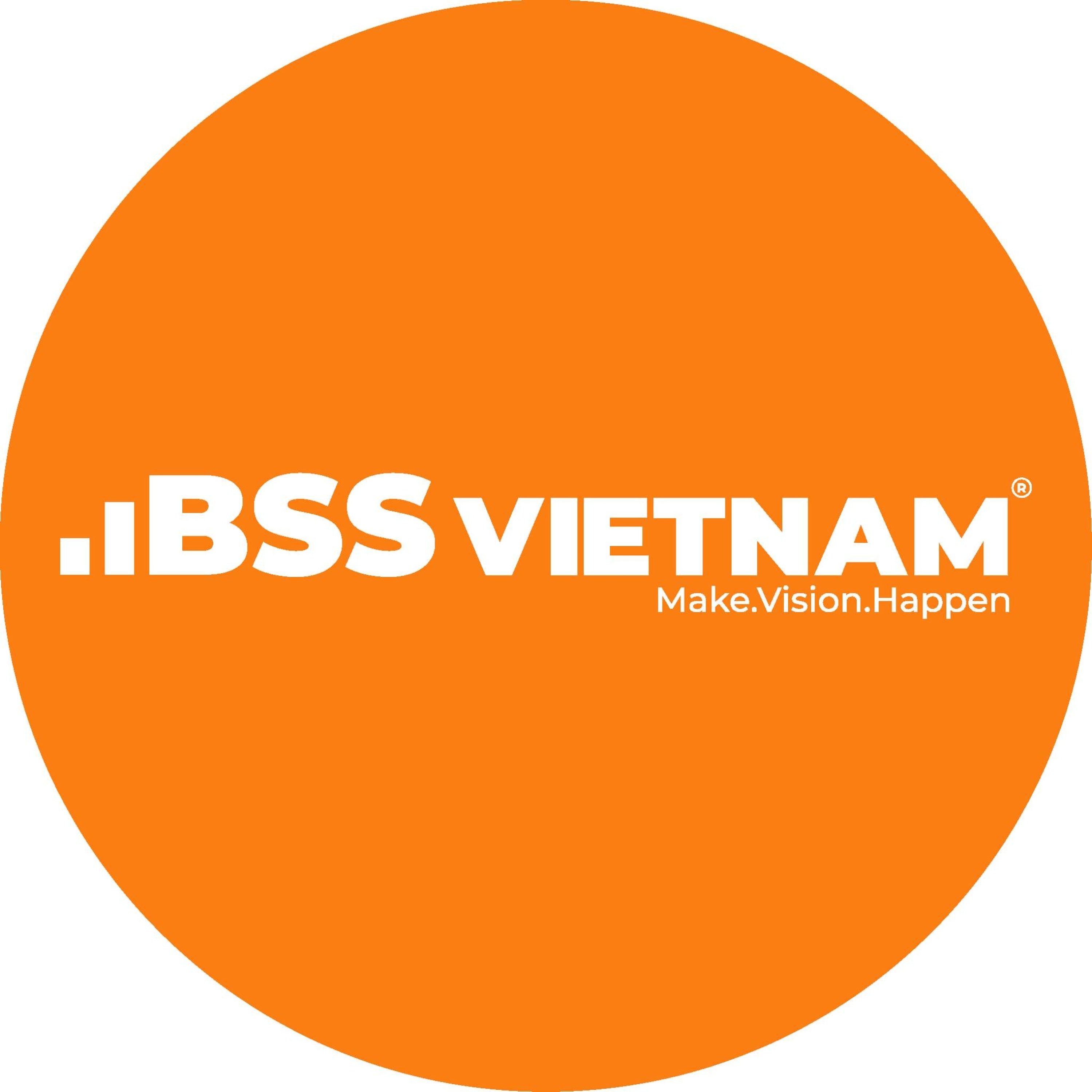 BSS_Vietnam